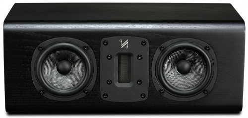 Quad S-C Black Oak
