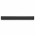 Sennheiser AMBEO Soundbar Mini