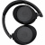 Audio-Technica ATH-ANC700BT Black