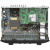 Marantz NR1200 Black