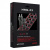 AudioQuest NRG-Z3 C13 1.0m AudioQuest NRG-Z3 C13 1.0m