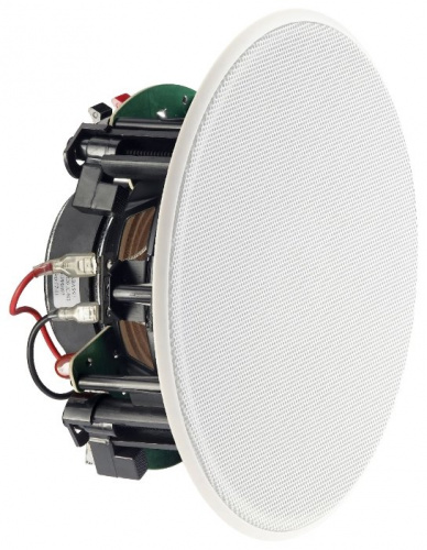 Cabasse Archipel 13ICD