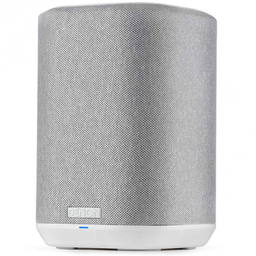 Denon Home 150 White