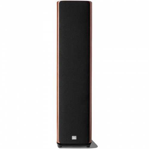 JBL HDI 3600 Walnut