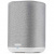 Denon Home 150 White
