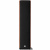 JBL HDI 3600 Walnut JBL HDI 3600 Walnut