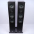 Heco Aurora 700 Ebony Black (demo) Heco Aurora 700 Ebony Black (demo)