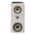 Focal Kanta N3 White High Gloss / White Mat