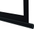 Digis Ellipse 104" 240х220 WM (Digis DSEES-16903W_90) Digis Ellipse 104" 240х220 WM (Digis DSEES-16903W_90)