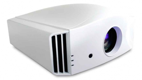 Dreamvision YUNZI 2 Best White