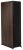 Klipsch RP-8060FA II Ebony