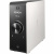 Denon PMA-60