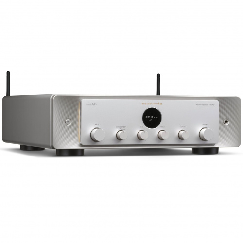 Marantz Model 40n Gold Marantz Model 40n Gold