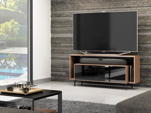 BDI Cavo Natural Walnut (8168)