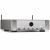 Marantz Model 40n Gold Marantz Model 40n Gold