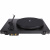 Pro-Ject Debut III DC (OM5e) Piano Black