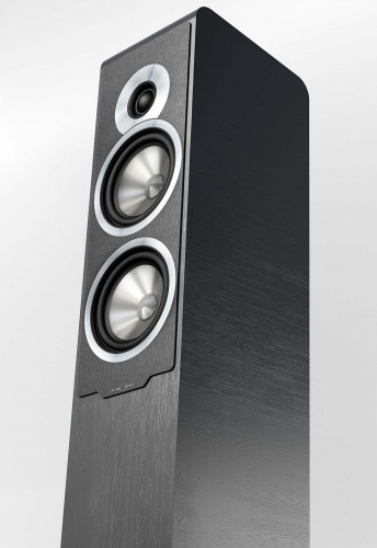 Sonus Faber Principia 5