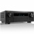 Denon AVC-X6800H Black