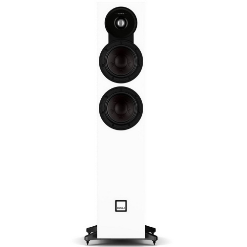 Dali Sonik 5 White