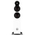 Dali Sonik 5 White
