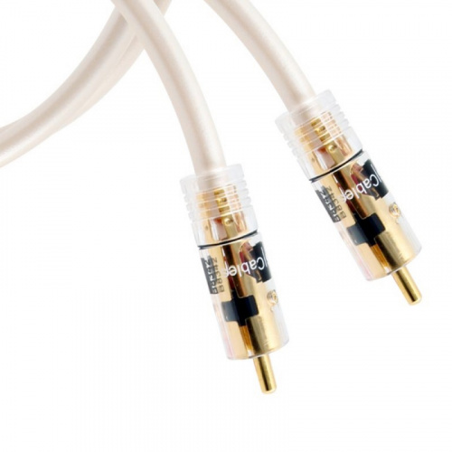 Atlas Element Subwoofer Integra RCA 15.0m