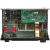 Denon AVR-X550BT