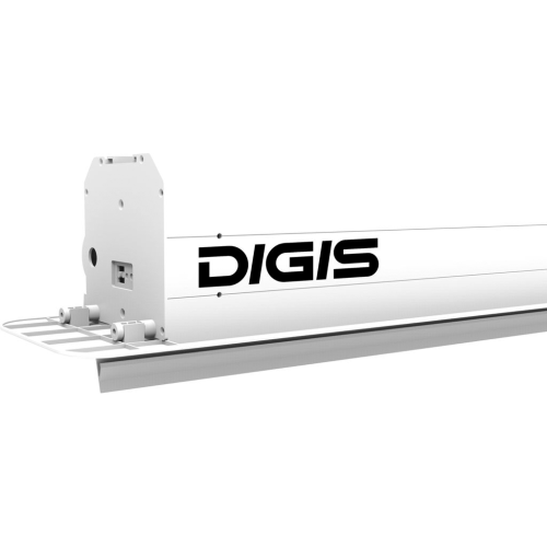 Digis Paramount 133" 321x222 MW (DSIT-16913-A)
