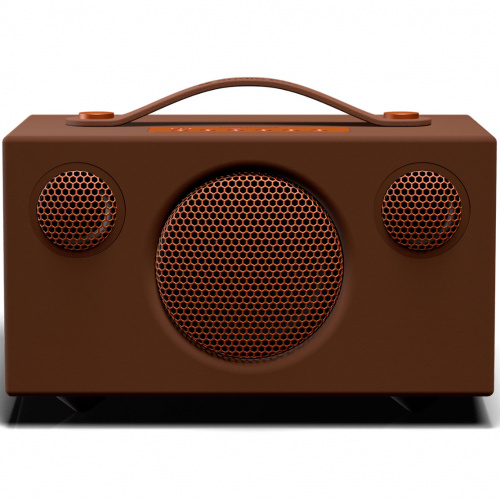 Audio Pro Addon T3+ Stone