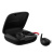 Sennheiser Momentum Sport Polar Black Sennheiser Momentum Sport Polar Black