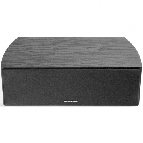 Premiera DS-521C Black