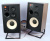 JBL L100 Classic Black (demo)