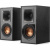 Klipsch R-41PM Klipsch R-41PM