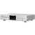 Myryad Z310 Silver