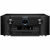 Marantz SR8015 Black