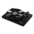 Music Hall MMF Mark1 BT5 Black