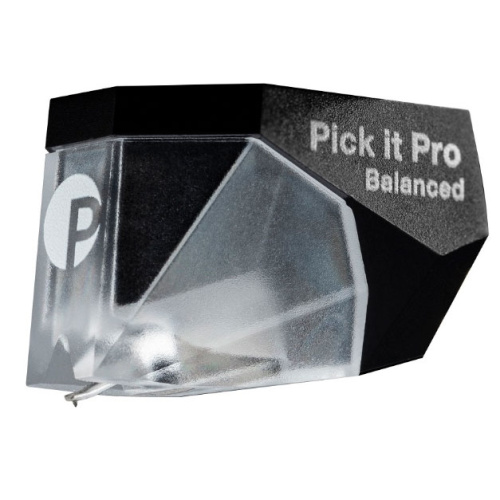 Pro-Ject Pick It PRO B