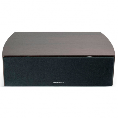 Premiera DS-521C Mocca