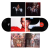 Beyonce - Renaissance (2LP)