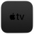 Apple TV 4K 32GB