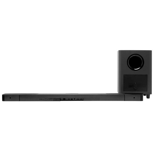 JBL Bar 9.1 JBL Bar 9.1
