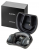 Focal Elegia