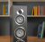 Sonus Faber Principia 5