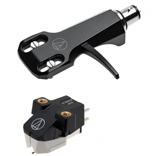 Audio-Technica AT-VM95SP/H