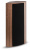 Sonus Faber Sonetto Wall Wood
