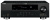 YAMAHA RX-V565 YAMAHA RX-V565
