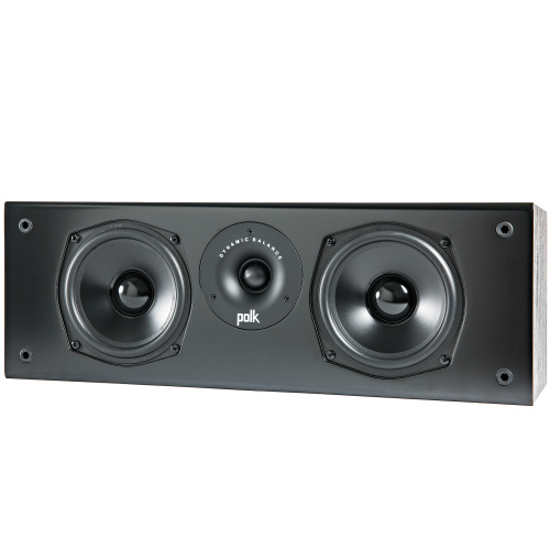 Polk Audio T30