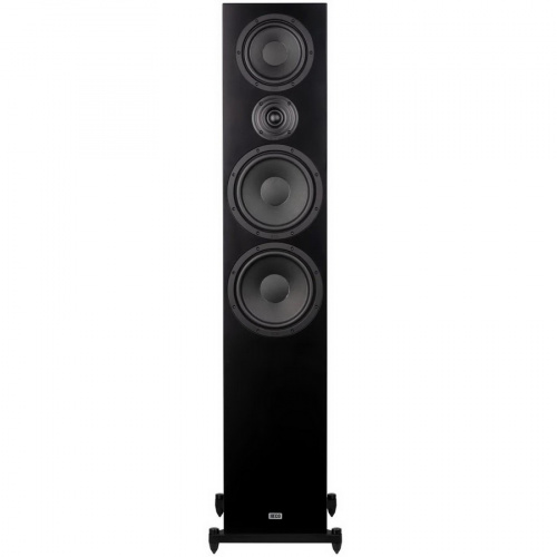 Heco Aurora XT 1000 Black Walnut