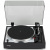 Thorens TD-1500 High Gloss Black Thorens TD-1500 High Gloss Black