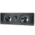 Polk Audio T30