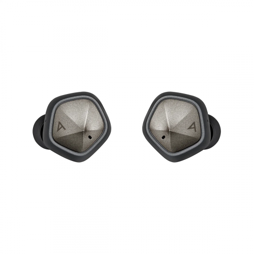 Astell&Kern AK UW100MKII Dark Gray